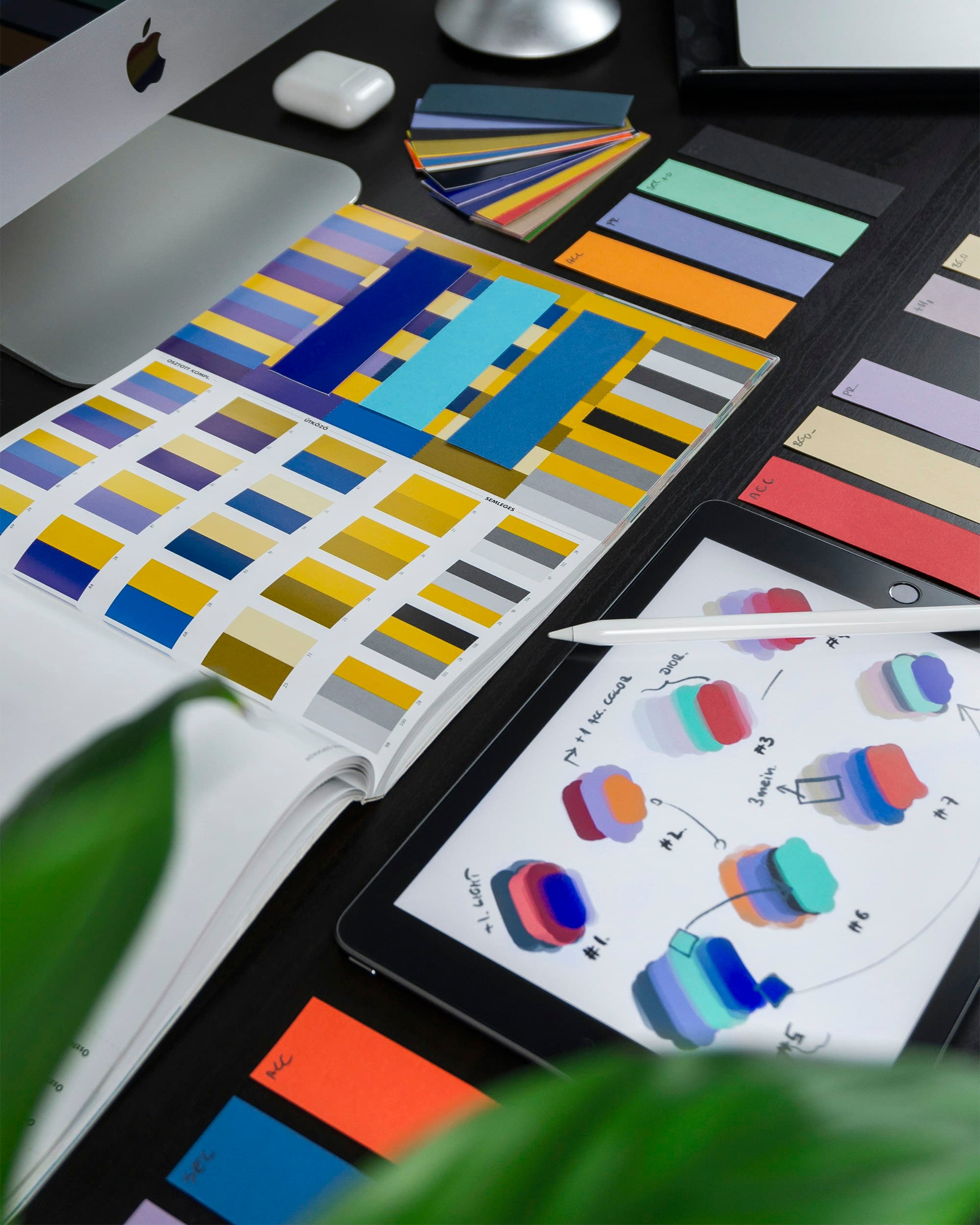 UI/UX Design Masterclass